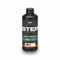 Step Parket Grondlak 6130 warm 1L