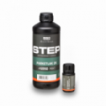 Step Parketlak 2K 6550 mat 1L