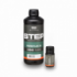 Step Parketlak 2K 6540 glans 1L