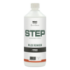 STEP milde reiniger 9160 1L | Tukvloeren.nl
