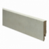Rechte folieplint 70x14 tivoli travertin