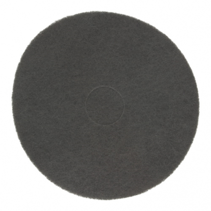 PU Saneringspad | Tukvloeren.nl