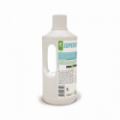 Kerakoll Supersoap reiniger voor SLC lakken 1,5 L