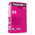 Thomsit OS PVC projectegaline 25 kg