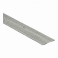 Dilatatieprofiel 38 mm newcastle eiken grijs