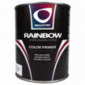 RigoStep Rainbow Color Primer RM RAL 9010 1 L