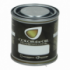 Color for Oil kleurpigment UP975 R. Slate