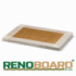 Renoboard 9 mm | Tukvloeren.nl
