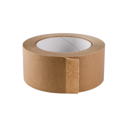 Renoboard tape 5 cm x 50 meter