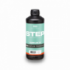Step Kurklak 1K 6460 satijn transparant 1 L