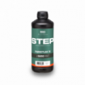 Step Parketlak 1K 6650 mat 1 L