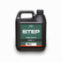 Step Parketlak 1K 6650 mat 4 L
