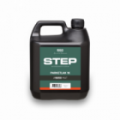Step Parketlak 1K 6650 mat 4 L