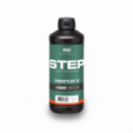 Step Parketlak 1K 6660 satijn 1 L