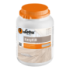 Lobadur EasyFillPro voegenkit 1 L
