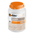 Lobadur EasyFillPro voegenkit 1 L