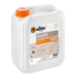 Lobadur EasyFillPro voegenkit 5 L