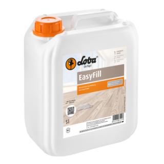 Lobadur EasyFillPro voegenkit 5 L