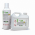 SLC EP21 2K Epoxy primer / vochtscherm 3,5 L