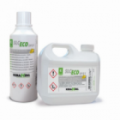SLC EP21 2K Epoxy primer / vochtscherm 3,5 L