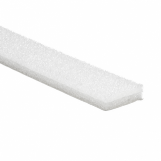 Kantstrook 45 mm (120 cm)