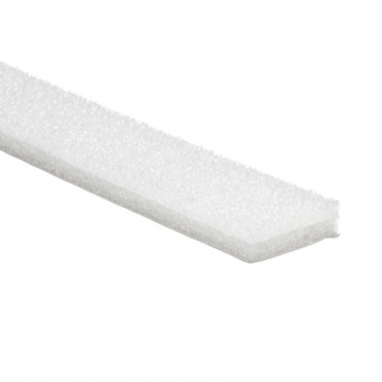 Kantstrook 45 mm (120 cm)