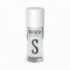 Etherische olie Refresh