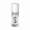 Etherische olie Refresh