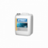 Stauf D70 Rolfixatie tapijtegels – LL. PVC 10kg