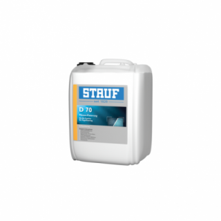 Stauf D70 Rolfixatie tapijtegels – LL. PVC 10kg
