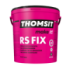 Thomsit RS Fix fijn reparatiemiddel 5 kg