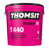 Thomsit T440 Tex tapijtlijm 15 kg