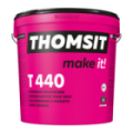 Thomsit T440 Tex tapijtlijm 15 kg