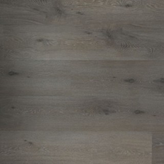 Douwes Dekker PVC klik Riante plank drop