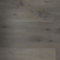 Douwes Dekker PVC klik Riante plank drop