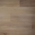 Douwes Dekker PVC klik Riante plank honing