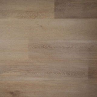 Douwes Dekker PVC klik Riante plank honing
