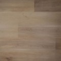 Douwes Dekker PVC klik Riante plank honing