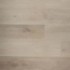 Douwes Dekker PVC klik Riante plank pepermunt