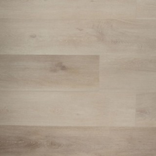 Douwes Dekker PVC klik Riante plank pepermunt