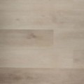 Douwes Dekker PVC klik Riante plank pepermunt