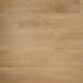 Douwes Dekker PVC klik Riante plank zoethout