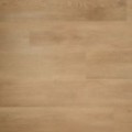 Douwes Dekker PVC klik Riante plank zoethout