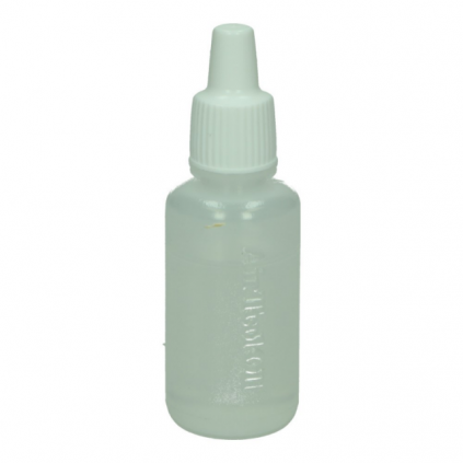 Union tackerolie 20 ml