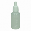 Union tackerolie 20 ml