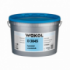 Wakol D 3045 speciaal voorstrijkmiddel 12 kg