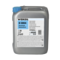 Wakol D 3004 Voorstrijkconcentraat - 10 kg