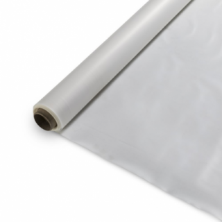 Diffufol vocht folie SD-100m (2x25 gevouwen)