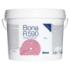 Bona R590 silaan vochtscherm 8 kg
