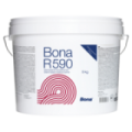 Bona R590 silaan vochtscherm 8 kg